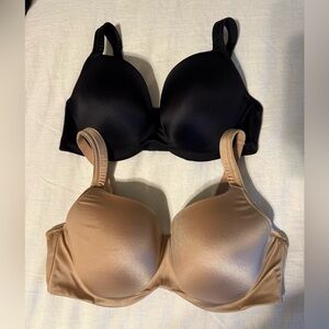 Soma underwire bras